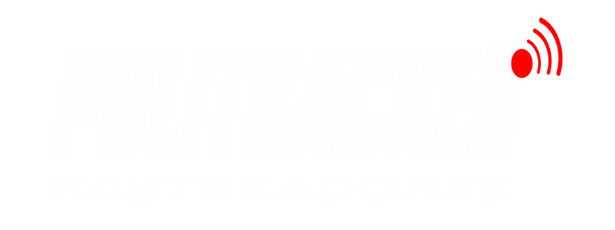 Politracker